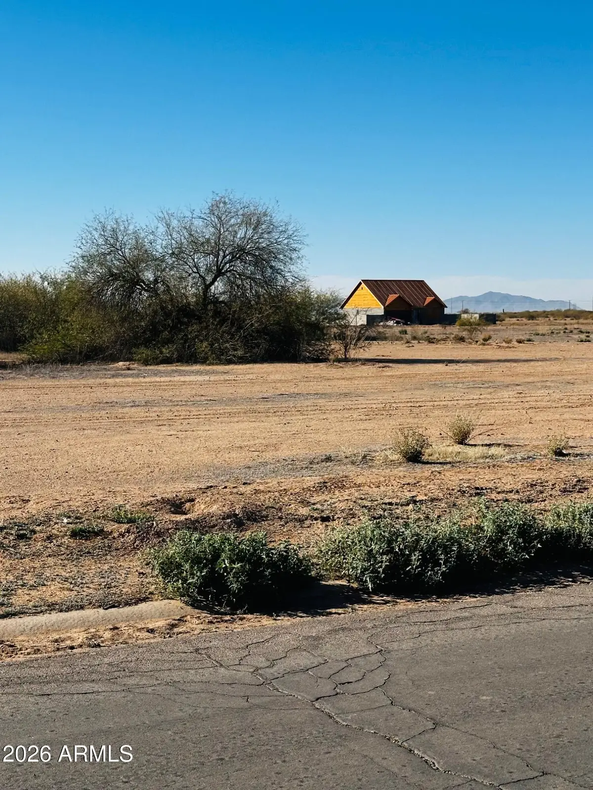 11529 W Loma Vista Drive #960, Arizona City, AZ 85123 - #1