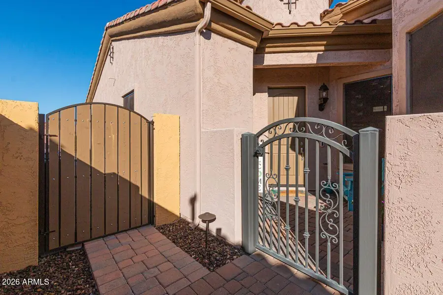 2058 N 89th Street, Mesa, AZ 85207 - Image #2