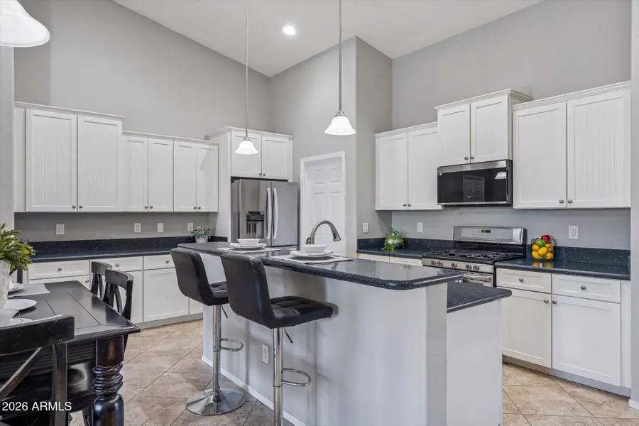 14325 W Banff Lane, Surprise, AZ 85379 - #3