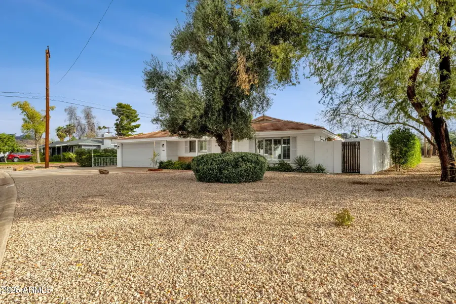 4501 N 30th Place, Phoenix, AZ 85016 - Image #3