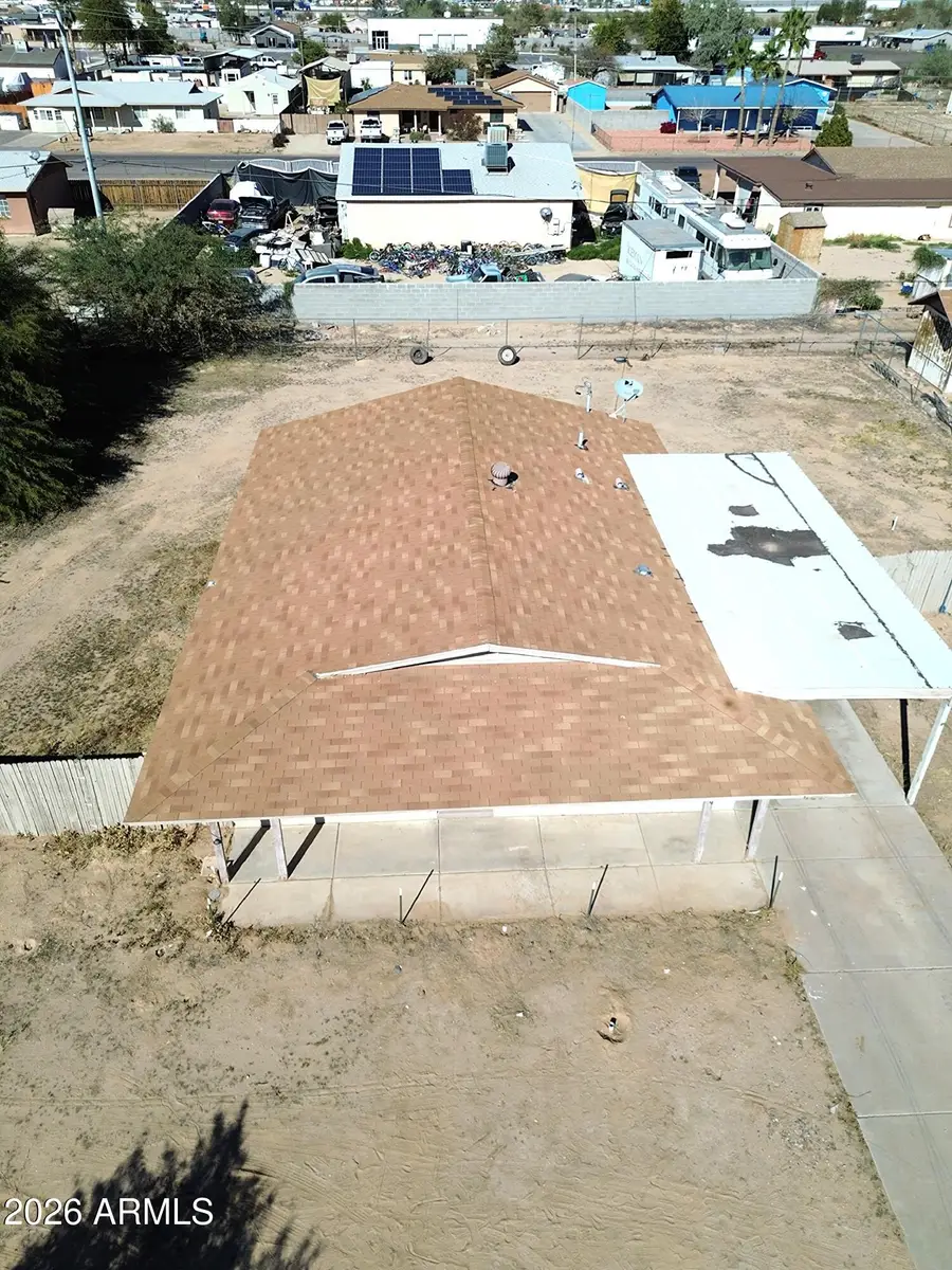 18936 W Roosevelt Street, Buckeye, AZ 85326 - Image #3