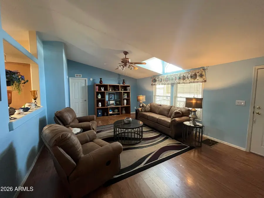 11596 W Sierra Dawn Boulevard #195, Surprise, AZ 85378 - #2