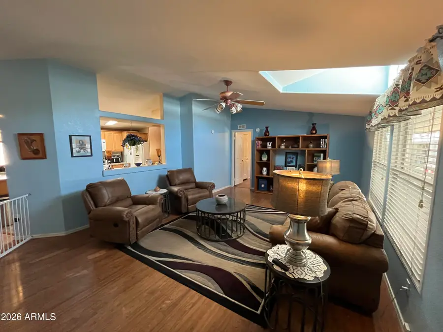 11596 W Sierra Dawn Boulevard #195, Surprise, AZ 85378 - #3