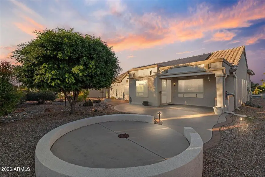 20017 N Cielo Court, Surprise, AZ 85374 - Image #2