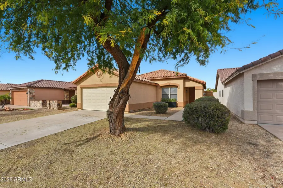 15656 W Acapulco Lane, Surprise, AZ 85379 - Image #2
