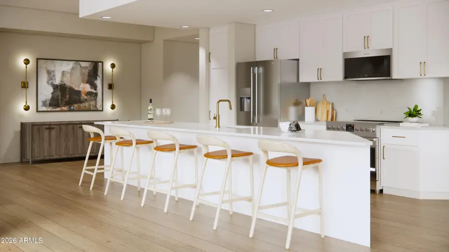 7126 E Osborn Road #3021, Scottsdale, AZ 85251 - Image #2