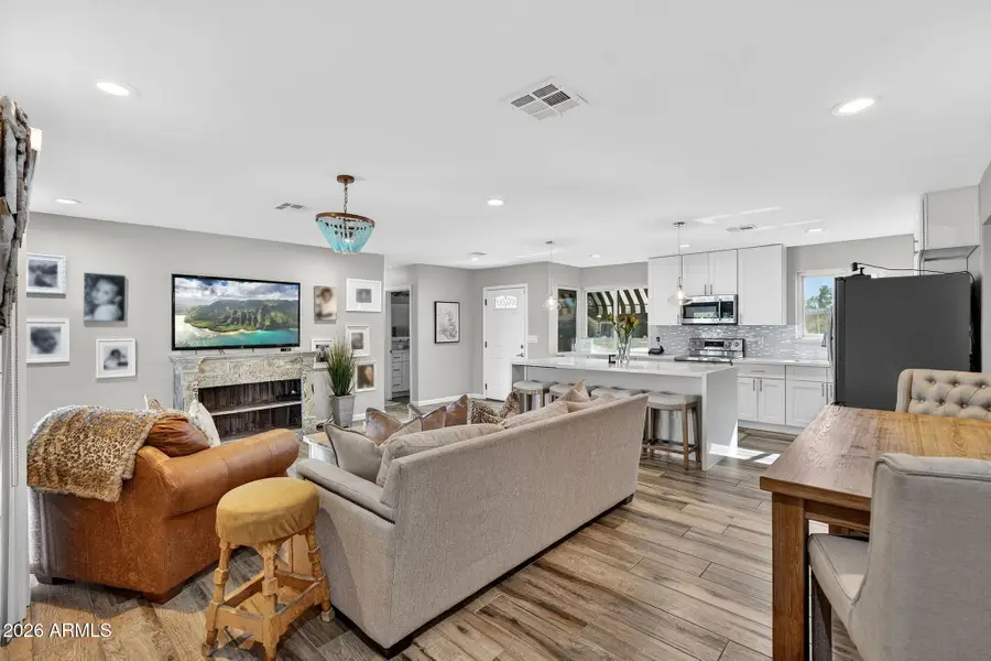 1314 E Palo Verde Drive, Phoenix, AZ 85014 - Image #3