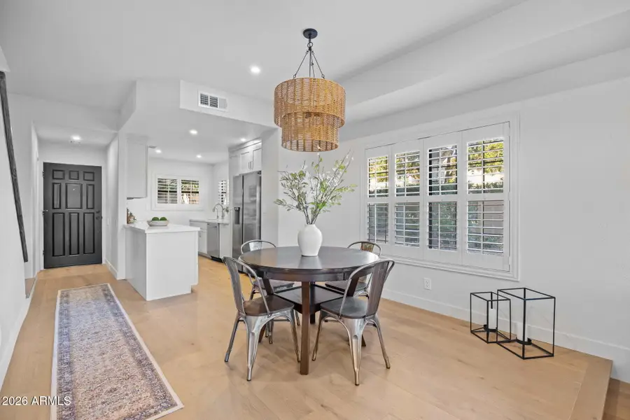 10019 E Mountain View Road #1118, Scottsdale, AZ 85258 - #3