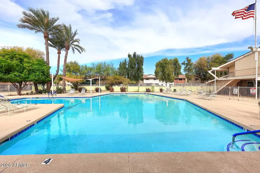 1621 W Hazelwood Street, Phoenix, AZ 85015 - Image #3