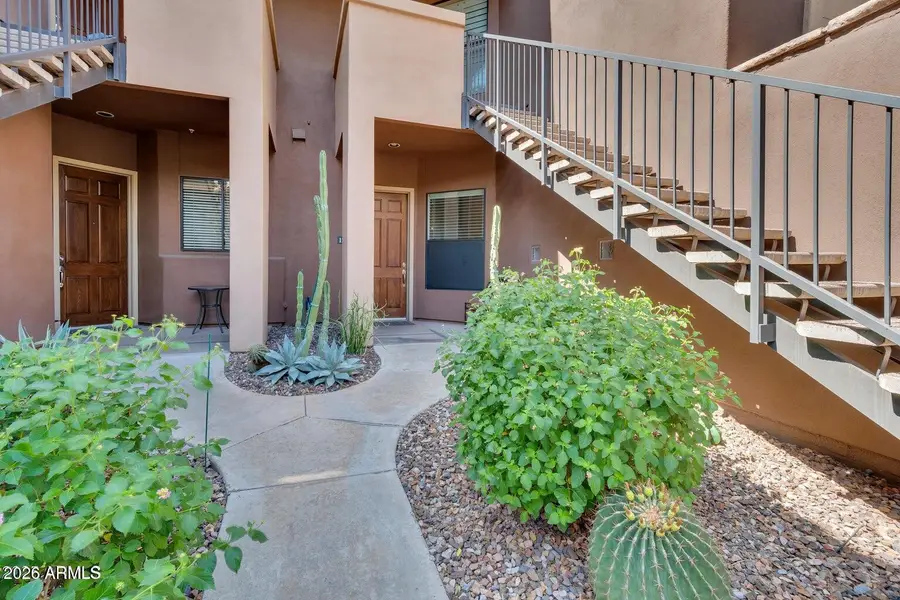 7027 N Scottsdale Road #125, Paradise Valley, AZ 85253 - Image #3