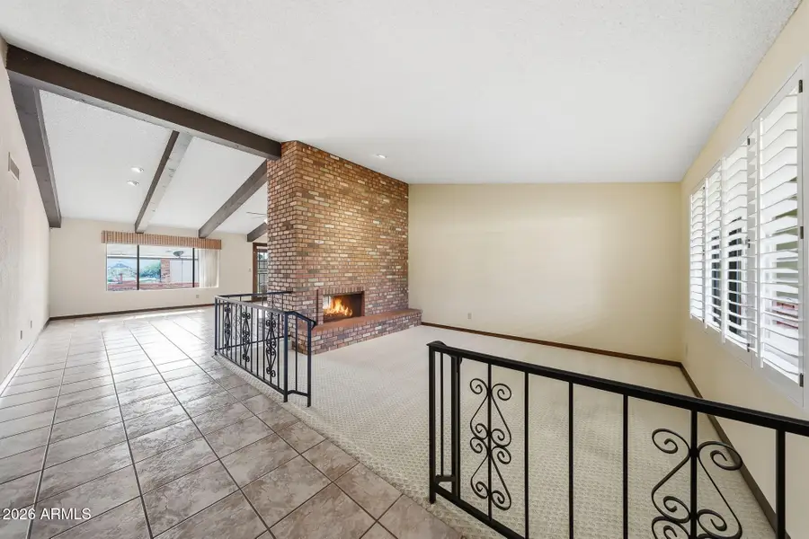 2255 E Jacaranda Street, Mesa, AZ 85213 - #2