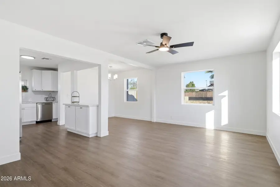 1748 E Monte Vista Road, Phoenix, AZ 85006 - Image #3