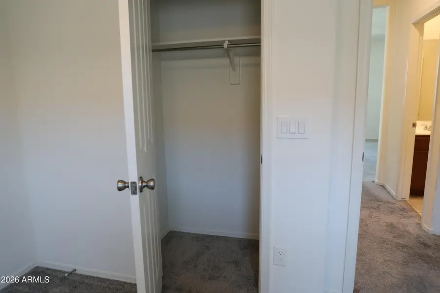 15422 W Windward Avenue, Goodyear, AZ 85395 - #2