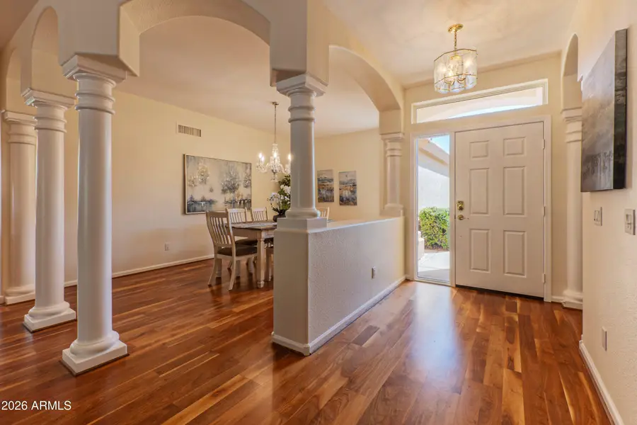 3090 N 157th Drive, Goodyear, AZ 85395 - #2