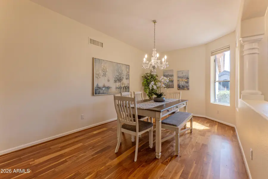 3090 N 157th Drive, Goodyear, AZ 85395 - #3