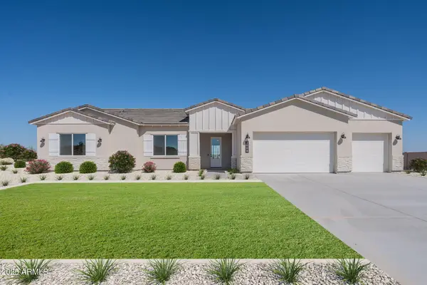 20110 W Minnezona Avenue, Litchfield Park, AZ 85340