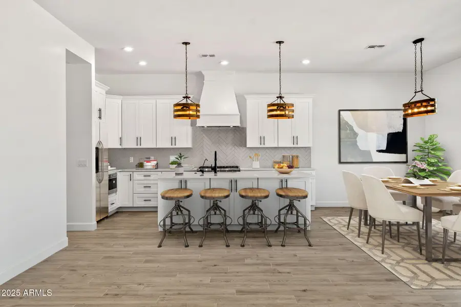 20110 W Minnezona Avenue, Litchfield Park, AZ 85340 - #2