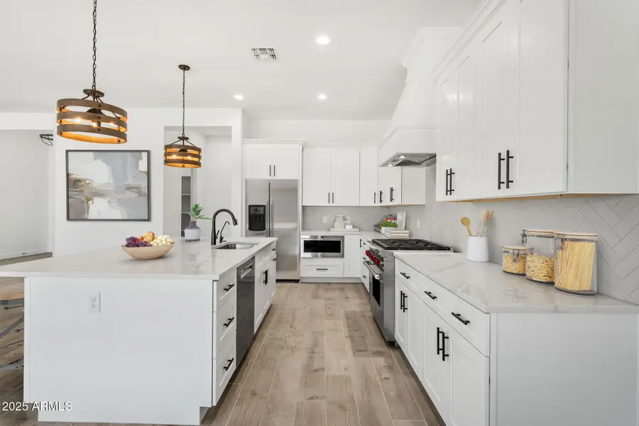 20110 W Minnezona Avenue, Litchfield Park, AZ 85340 - #3