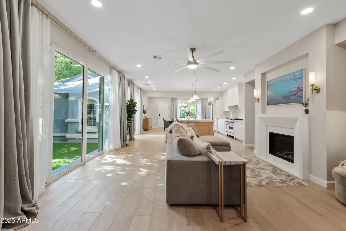 2997 E Agritopia Loop N, Gilbert, AZ 85296 - #1