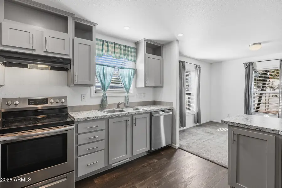 19401 N 7th Street N #187, Phoenix, AZ 85024 - Image #2