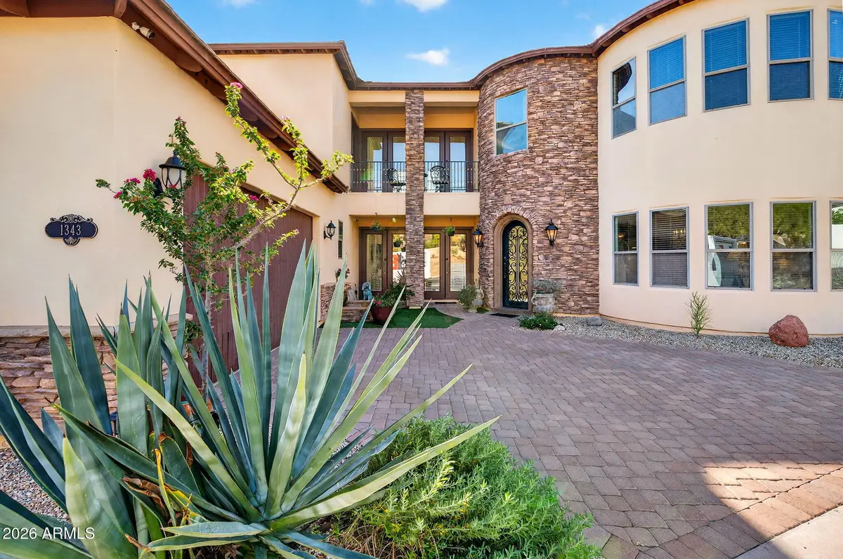 1343 E Lupine Avenue, Phoenix, AZ 85020 - #1