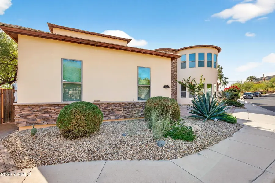 1343 E Lupine Avenue, Phoenix, AZ 85020 - #3