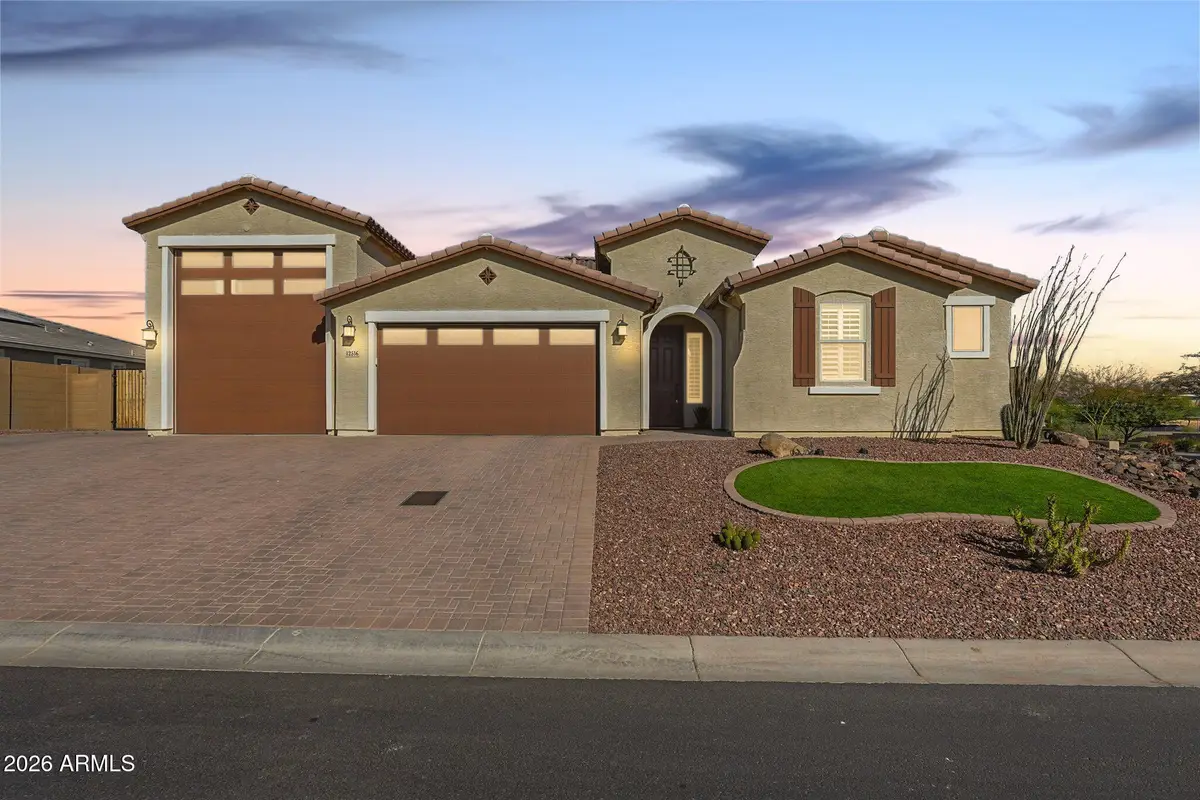 12516 W Mclellan Court, Glendale, AZ 85307 - Image #1