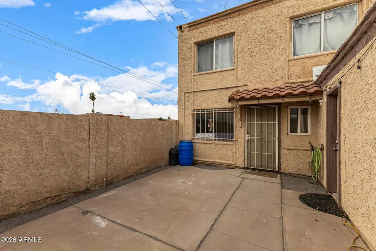 4224 S 46th Place, Phoenix, AZ 85040 - Image #1