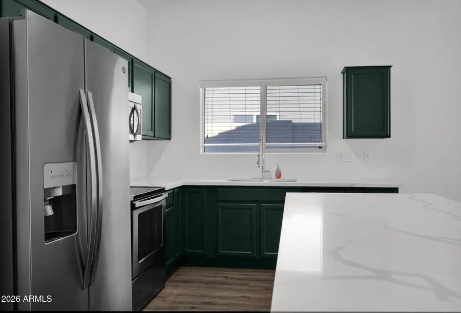 227 N 102nd Place, Mesa, AZ 85207 - #3