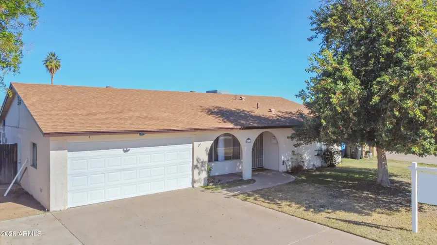 4144 W State Avenue, Phoenix, AZ 85051 - Image #2