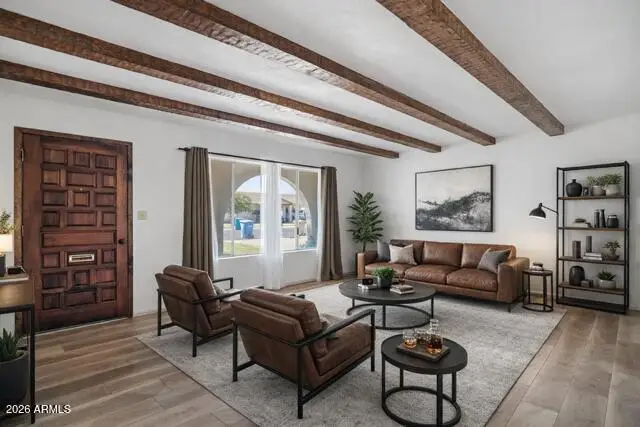 4144 W State Avenue, Phoenix, AZ 85051 - Image #3