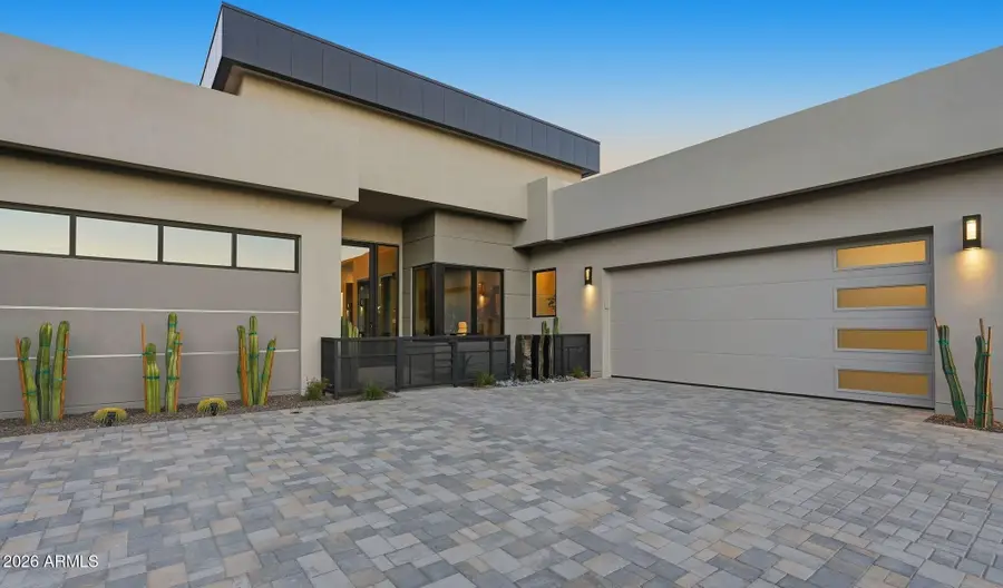 5137 N Ascent Drive, Scottsdale, AZ 85251 - Image #3