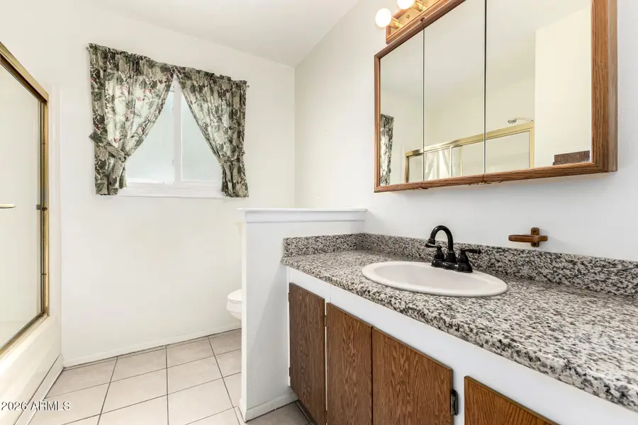 6743 S Newberry Road, Tempe, AZ 85283 - #3