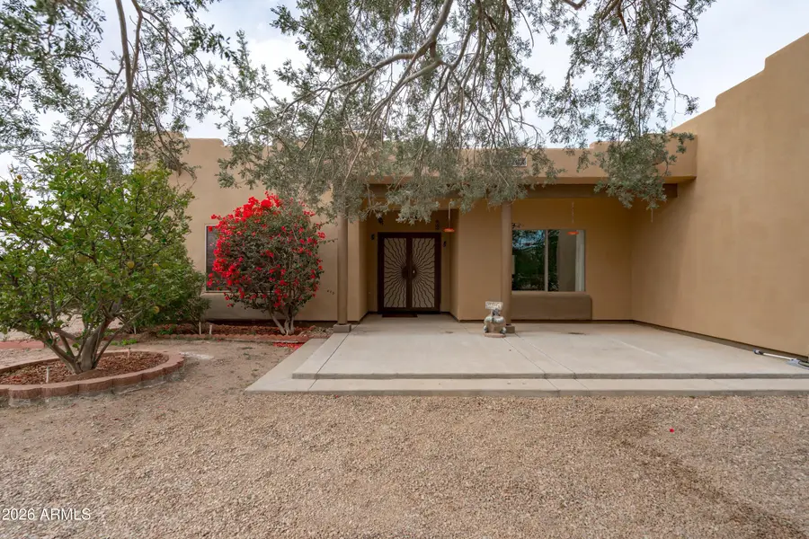 6104 N 416th Avenue, Tonopah, AZ 85354 - #3