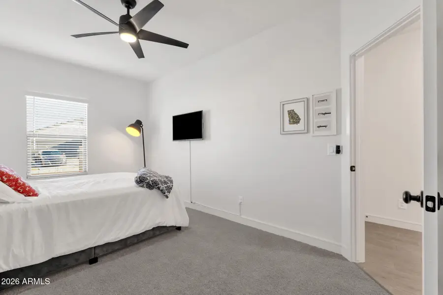 7647 W Park Street, Laveen, AZ 85339 - Image #3