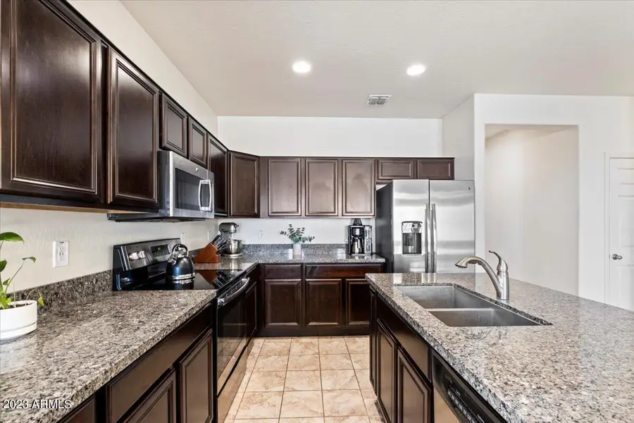 13122 W Rowel Road, Peoria, AZ 85383 - #3