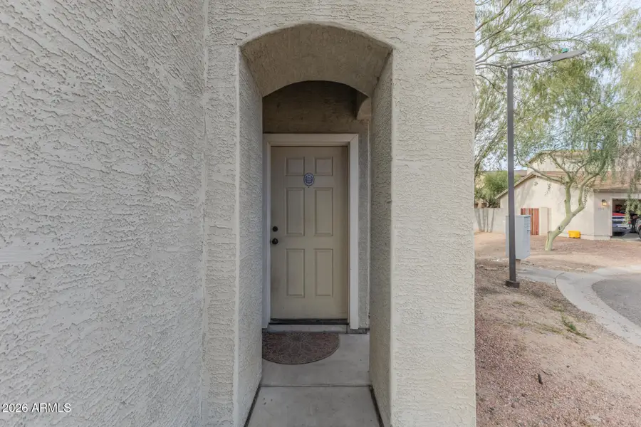 825 E Minton Street, Phoenix, AZ 85042 - #3