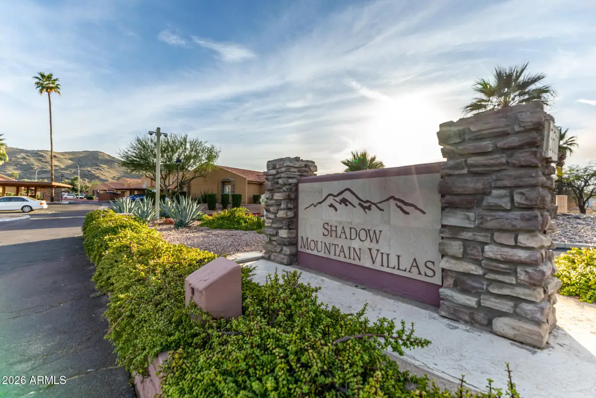 3511 E Baseline Road #1249, Phoenix, AZ 85042 - #1