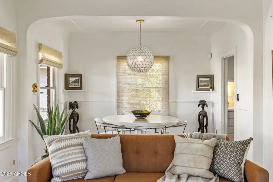 29 W Wilshire Drive, Phoenix, AZ 85003 - #2