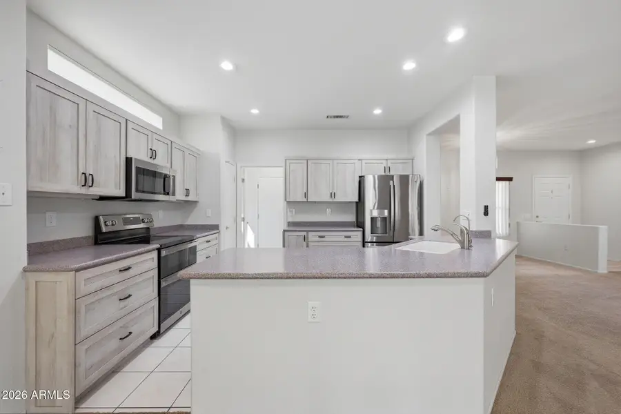 14428 W Horizon Drive, Sun City West, AZ 85375 - #3