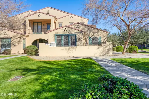 15188 W Andora Street, Surprise, AZ 85379