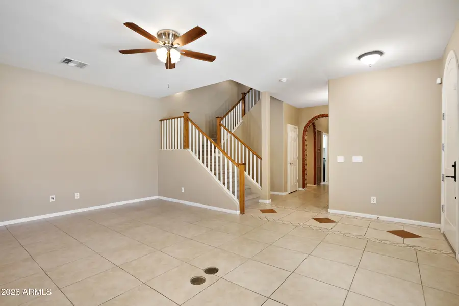 15188 W Andora Street, Surprise, AZ 85379 - Image #3