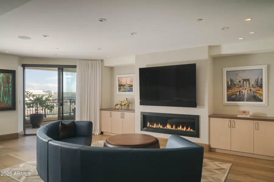 7175 E Camelback Road #508, Scottsdale, AZ 85251 - Image #3