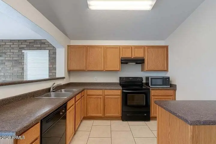 23993 W Pecan Road, Buckeye, AZ 85326 - #2