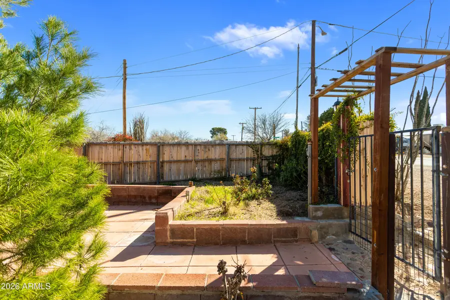 104 W Allen Street, Tombstone, AZ 85638 - #3