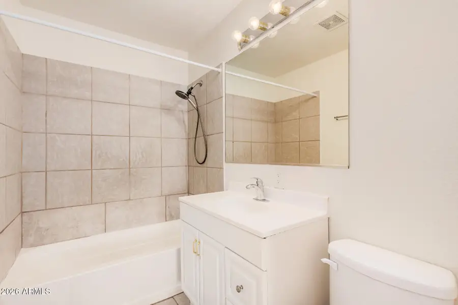 7937 W Pinchot Avenue, Phoenix, AZ 85033 - #3