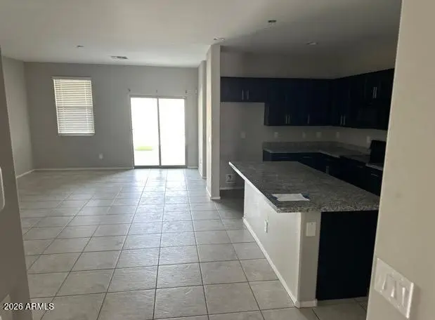 21570 W Cocopah Street, Buckeye, AZ 85326 - #2