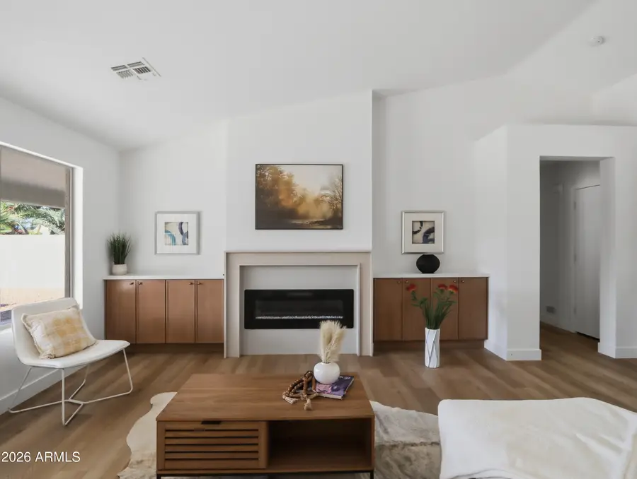 9029 E Nacoma Drive, Sun Lakes, AZ 85248 - #3