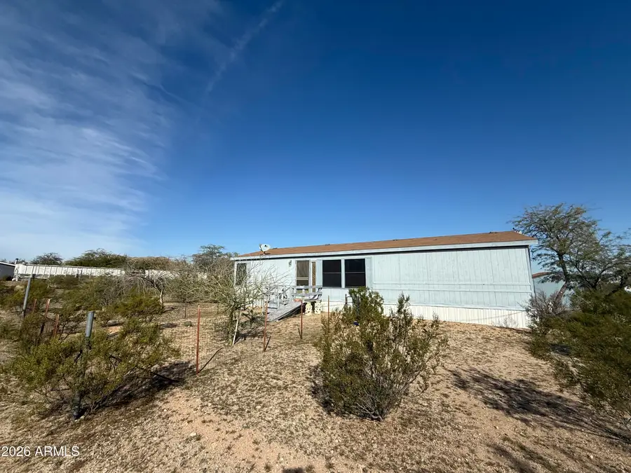 3682 W Rolls Road, San Tan Valley, AZ 85144 - Image #3