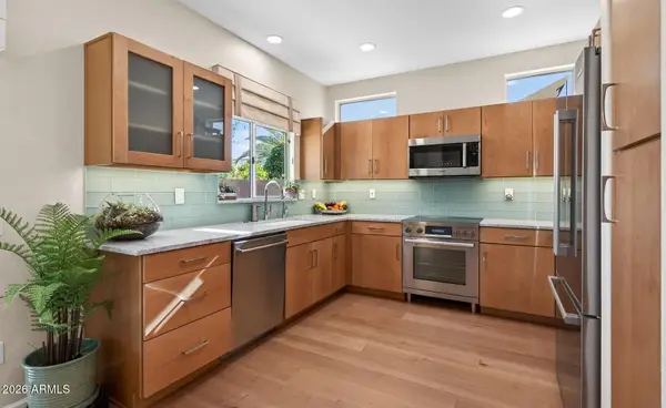 13653 W Antelope Drive, Sun City West, AZ 85375